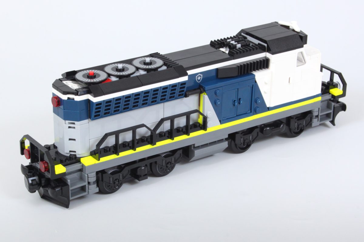 lego city 60508 police train heist review featured 36 1200x800
