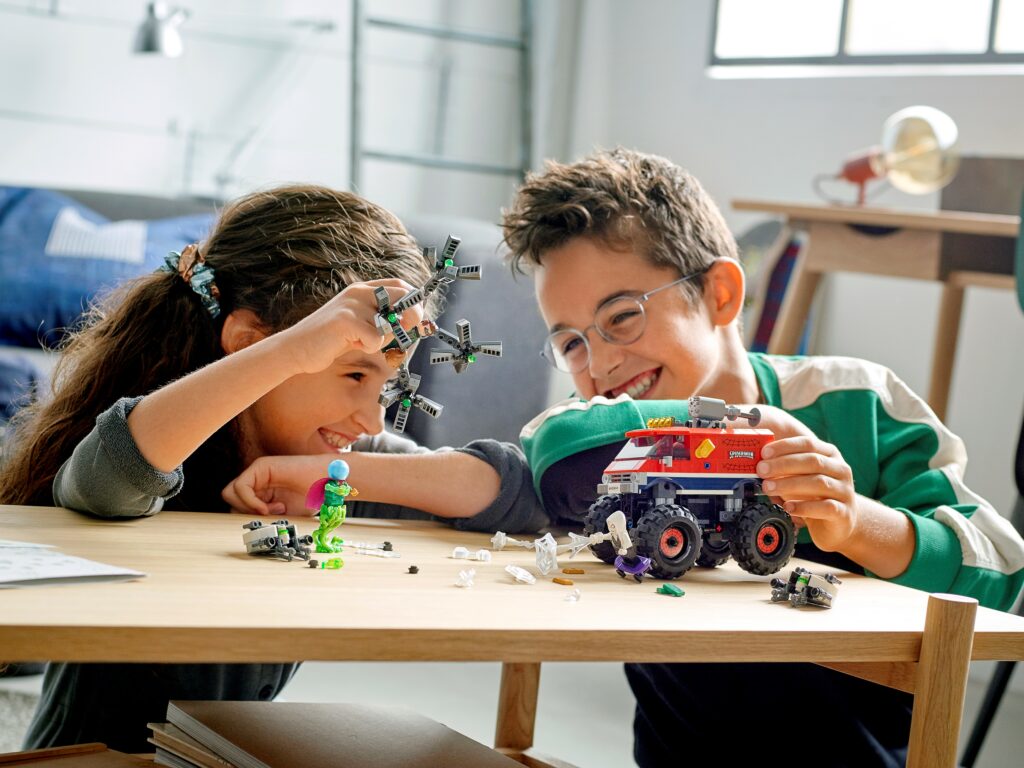 76174 alt9 1024x768