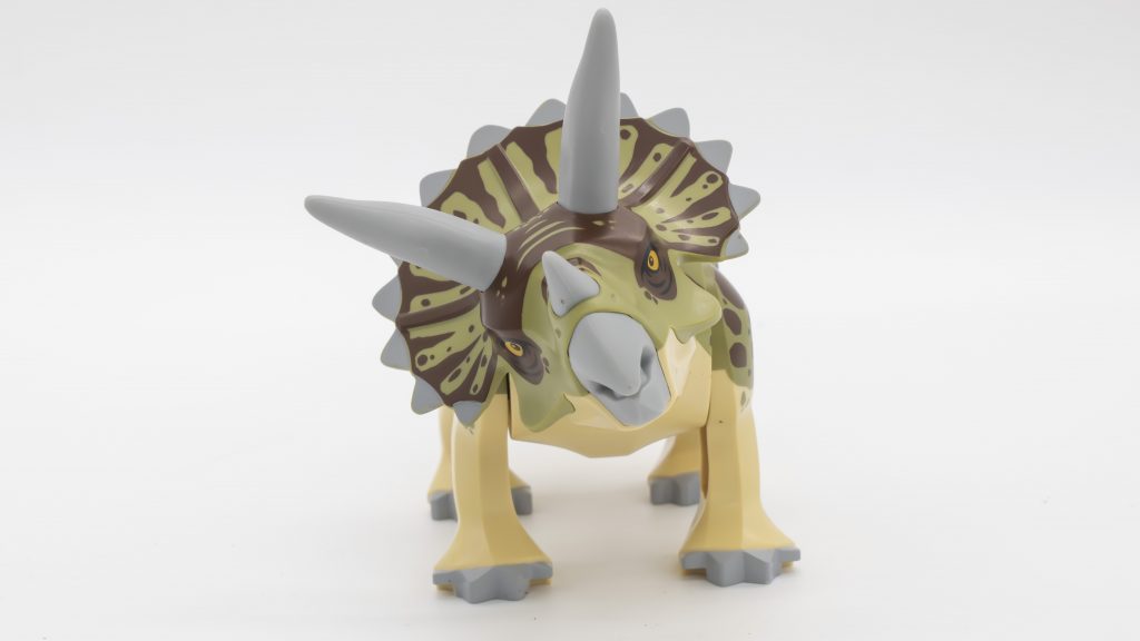 triceratops front on 1024x576