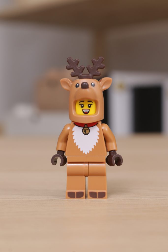 LEGO Minifigures 71034 Series 23 review 48 683x1024