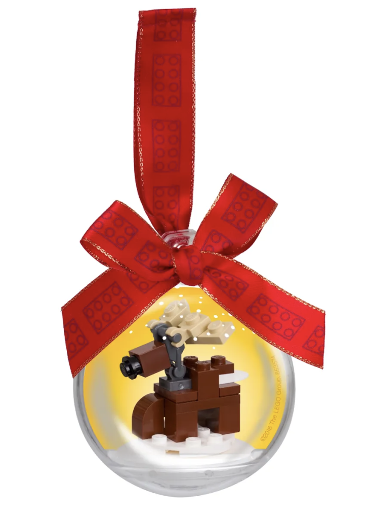 Christmas Ornament 2 729x1024