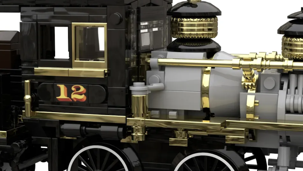 LEGO Ideas V.T.R.R. 12 GENOA 6 1024x579