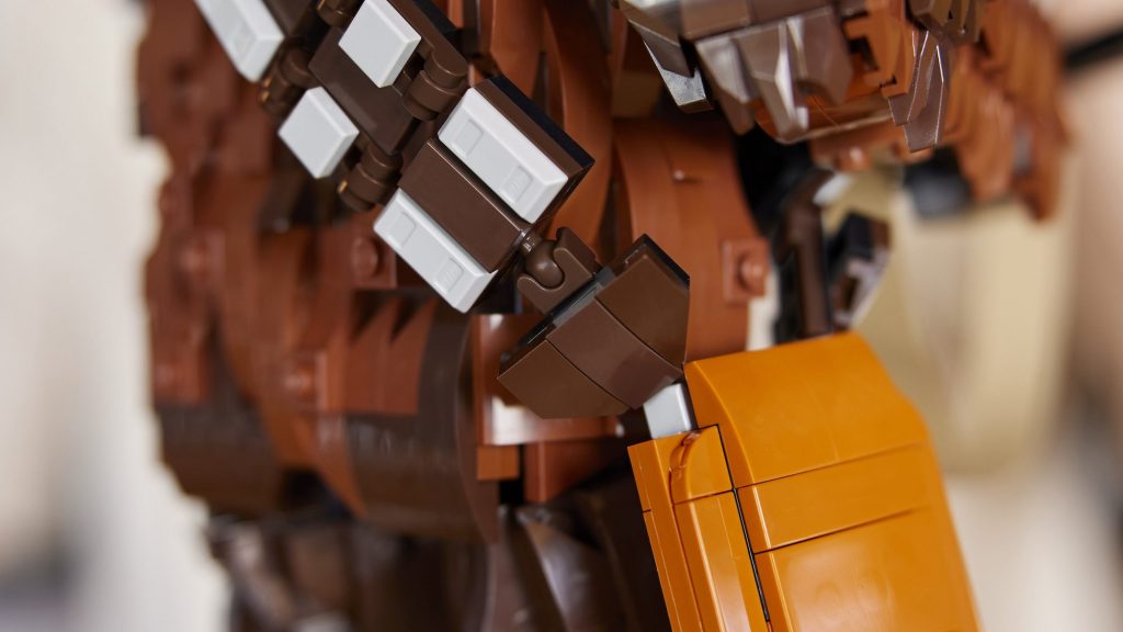 LEGO Star Wars 75371 Chewbacca butt edited 1024x576