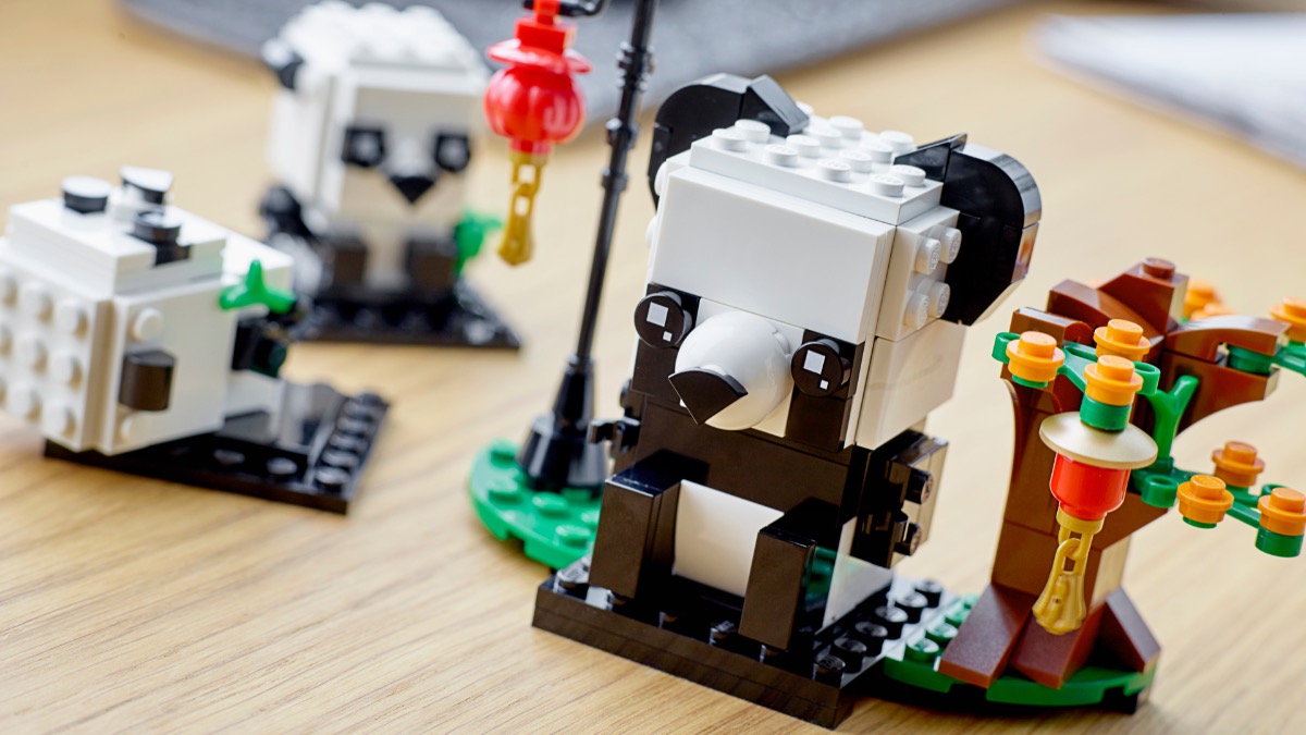 The LEGO Group is hiring a new product designer
