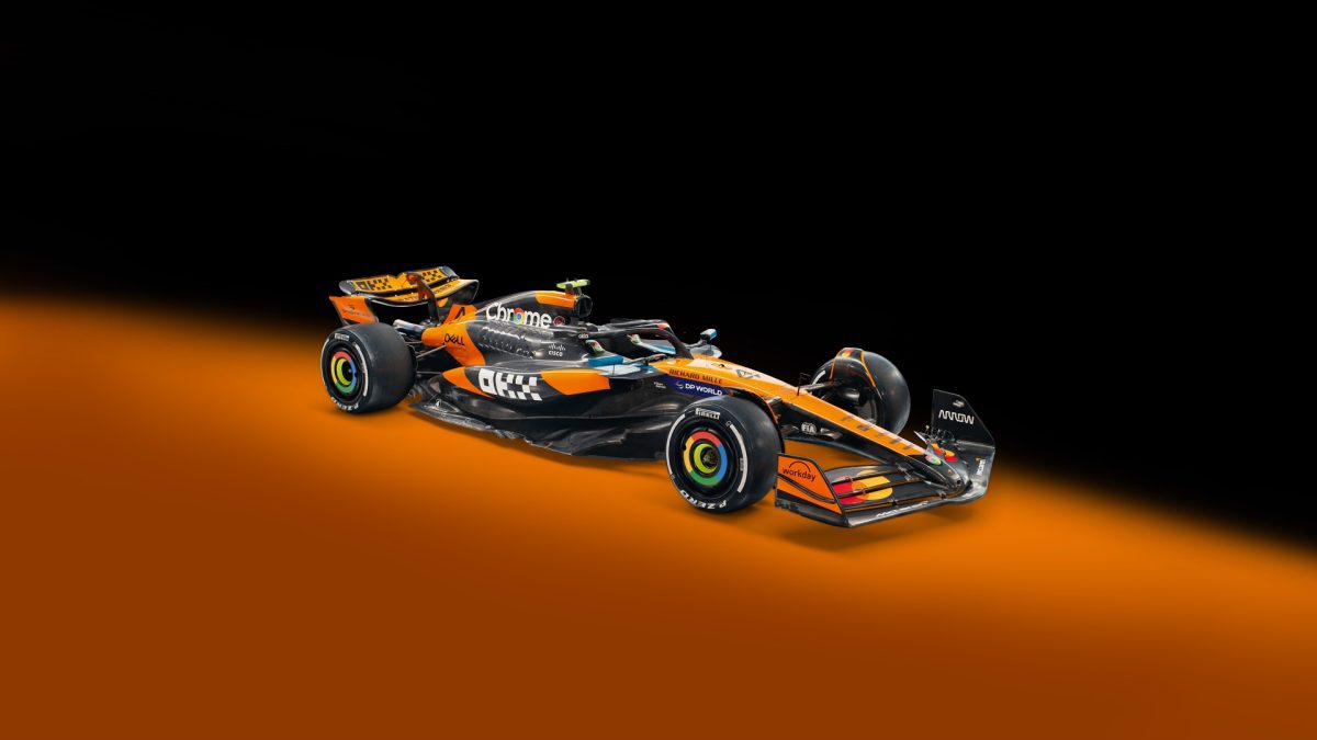LEGO Technic 42228 42228 McLaren MCL39 27 1200x675