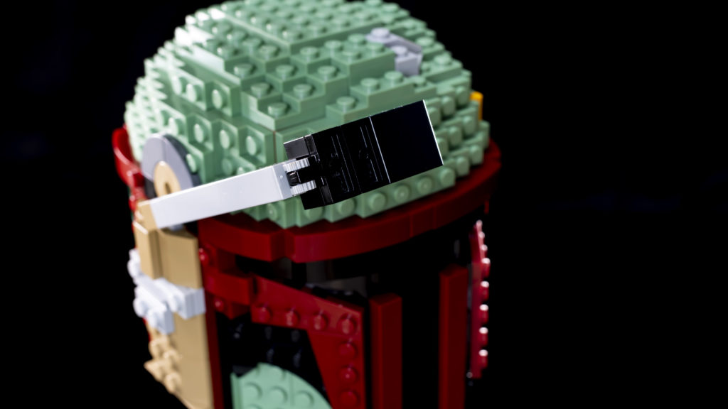 boba fett visor scanner 1024x576