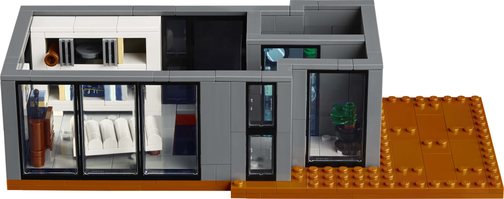 LEGO Ideas 21354 twilight cullen house 11 1024x404