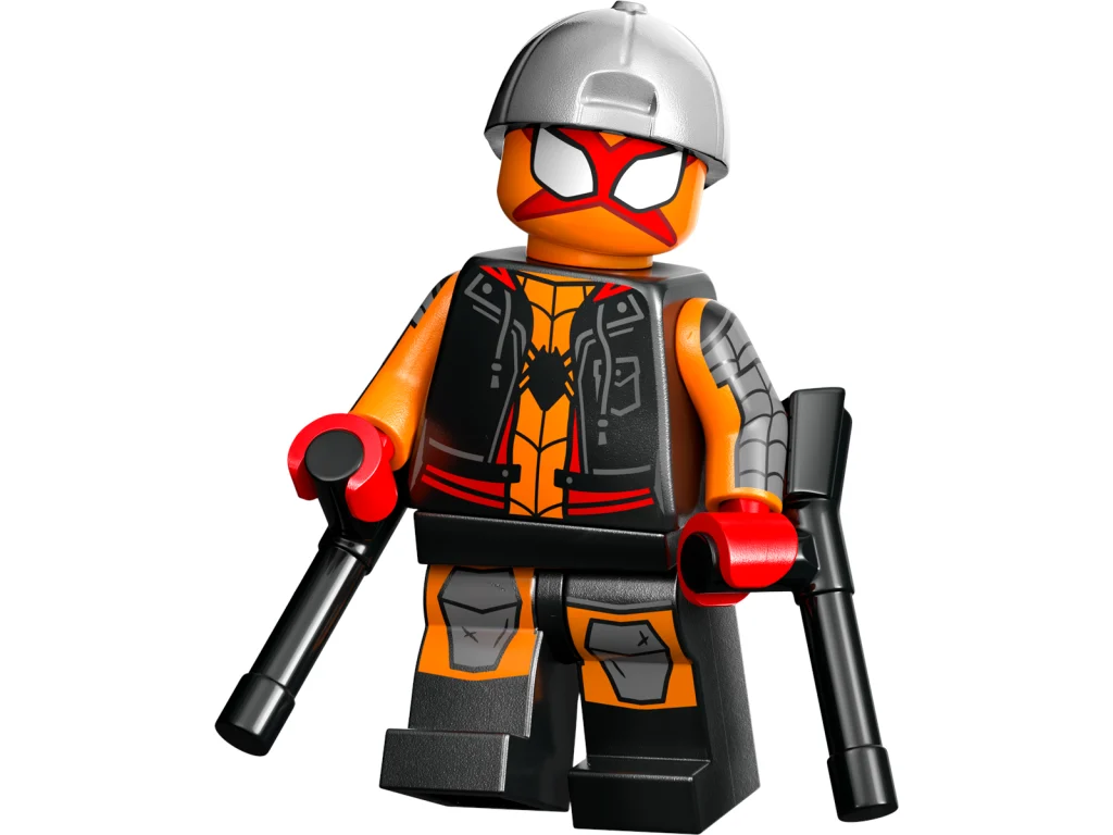 lego 71050 sun spider 1024x768