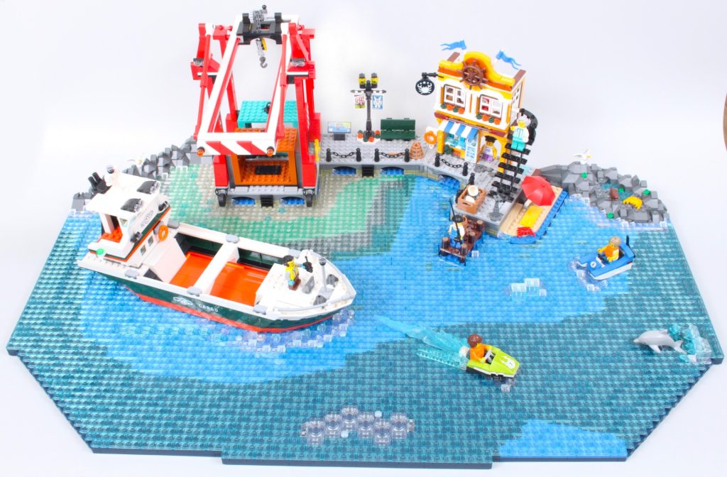 lego city 60422 pick a brick extension finished 1 1024x672