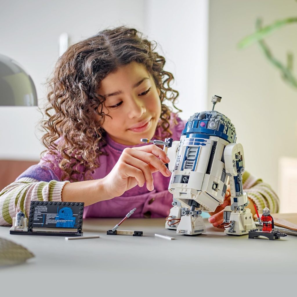 lego star wars 75379 r2 d2 lifestyle 1 1024x1024