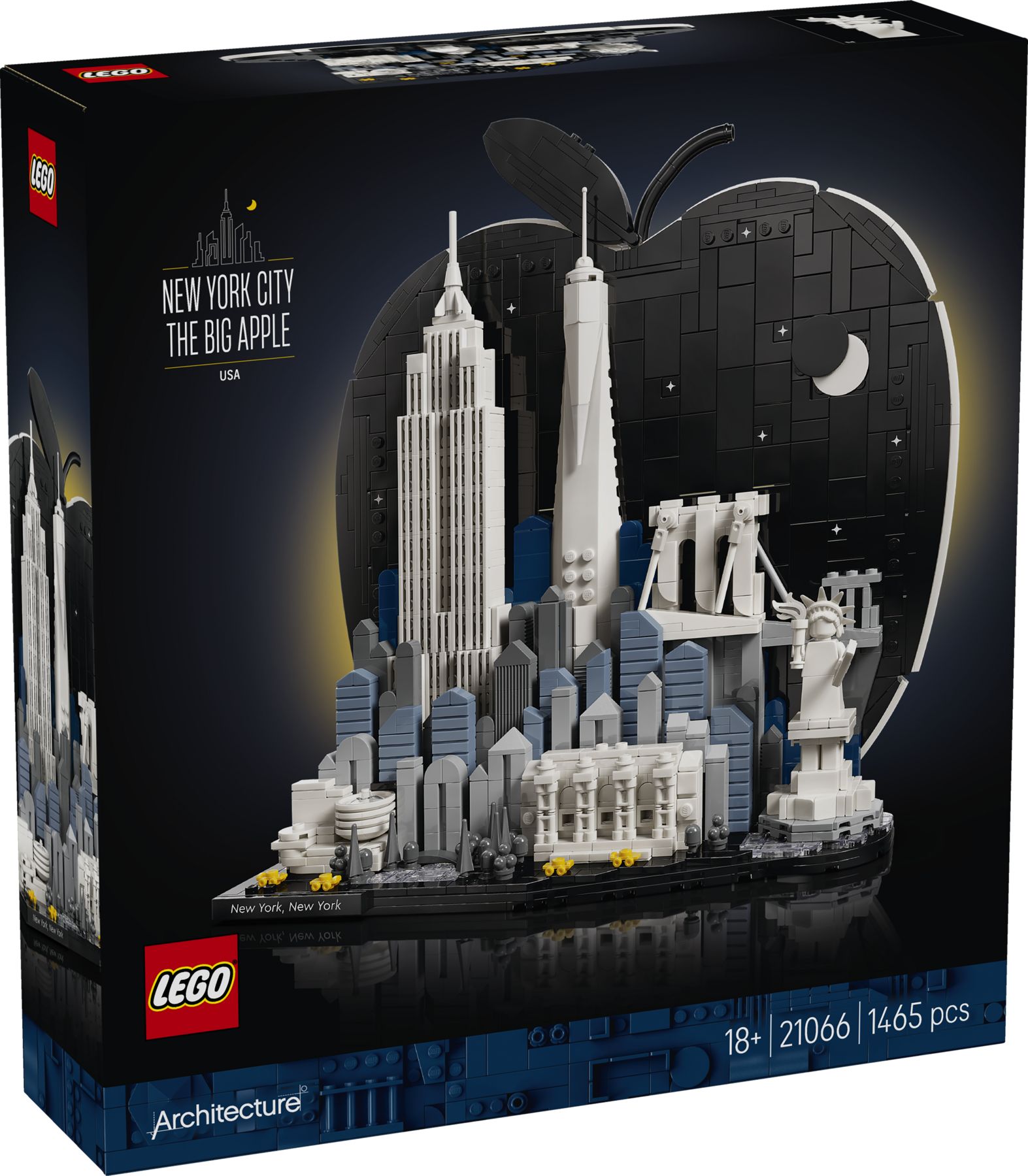 LEGO_21066_Box1_v29